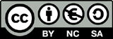Licence Creative Communs