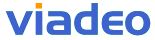 mon profil Viadeo
